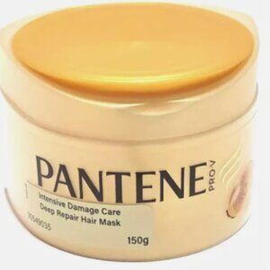 Pro-V Intensive Damage Care Hair Mask